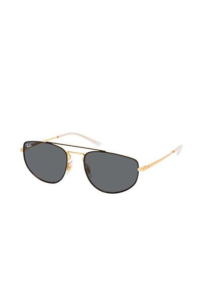 Ray-Ban 3668 Unısex Güneş Gözlüğü
