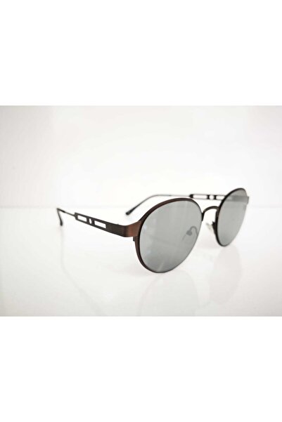 Italia Independent Bono 0515.078.078