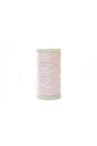 Prestij Boncuk Coats Nylbond Miyuki Mărgele Ață de brodat No-2075