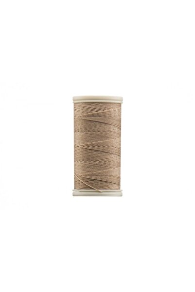 Prestij Boncuk Παλτό Nylbond Miyuki Beadwork Σπάντζος Νο-4578
