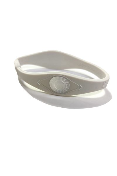 Days Comport Days Balance Balance Bracelet Ion Loaded Balance Bracelet