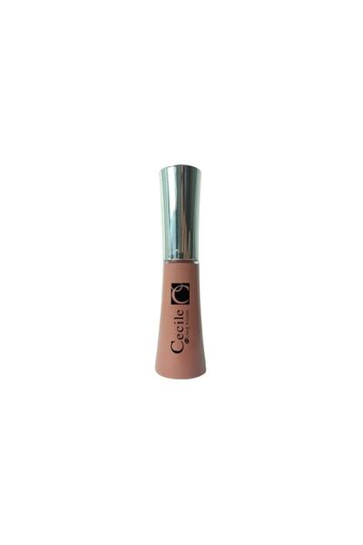 Cecile Long Kisses Lip Gloss 31 Ruj