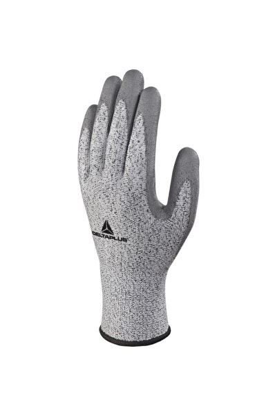 Delta Plus Venıcut34 9" Kesilmeye Dayanaklı Iş Eldiveni