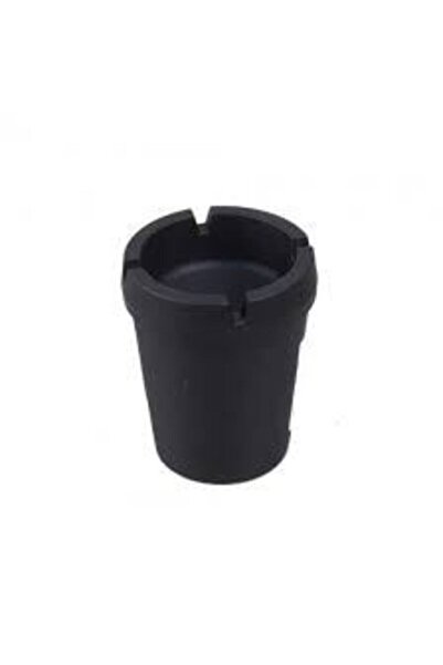 Genel Markalar Safe Yuvarlak Kullan At Kokusuz Küllük