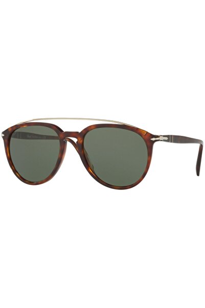 Persol Po3159s 901531 Erkek Güneş Gözlüğü