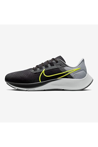 Nike Aır Zoom Pegasus Erkek Spor Ayakkabı Cw7356-005 Cw7356-005
