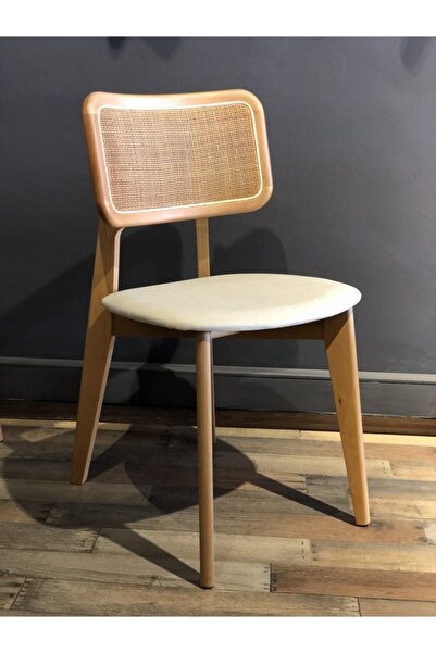 modelsa design Hazeran Sandalye