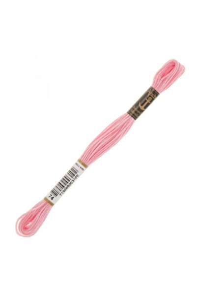 Prestij Boncuk Anchor Muline Κέντημα-παντζάμι-ηθαμίνη Κλωστή ταπετσαρίας 0074