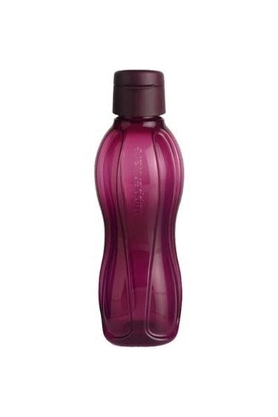 Tupperware Bottle 750 ml 3 Pieces