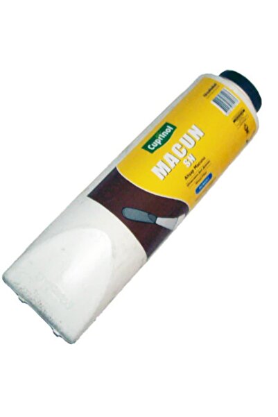 Marshall Cuprinol Sn Macun 0,75lt (1 KG)