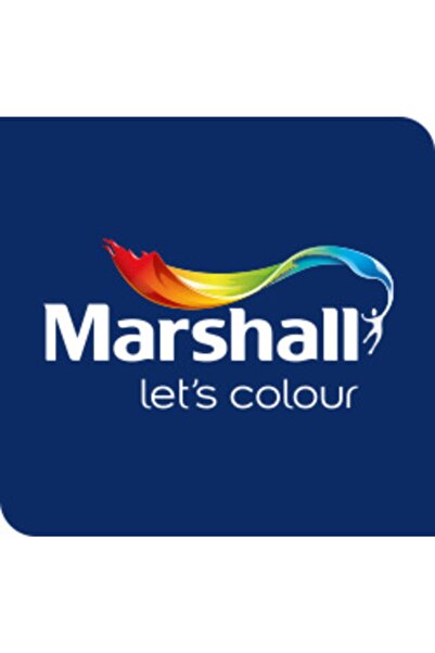 Marshall Cuprinol Sn Macun 0,75lt (1 KG)