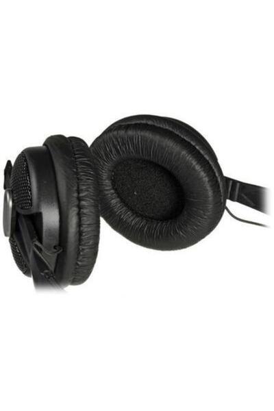 Behringer HPS5000 Kapalı Tip Yüksek Performans Stüdyo Kulaklığı