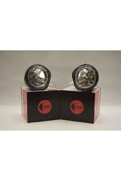 ESER Fiat Doblo Albea Palio Fiorino Ducato Linea Sis Farı