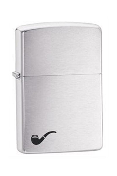 Zippo Çakmak Z-200pl