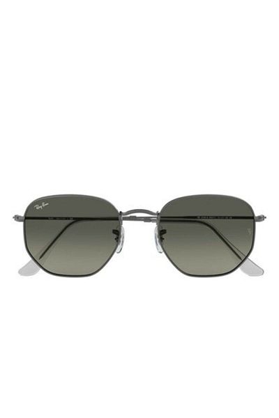 Ray-Ban Sunglasses 3548n