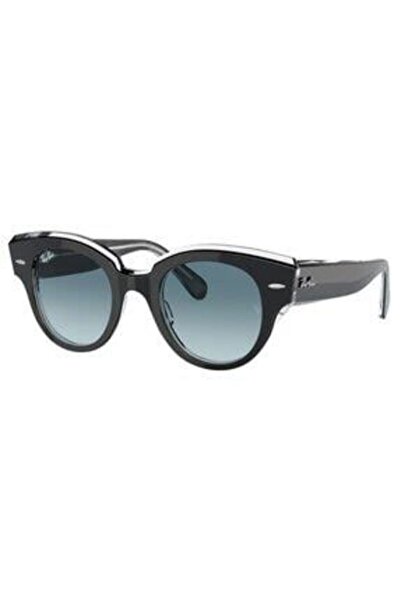 Ray-Ban Rayban Roundabout Bayan 0rb 2192-12943m Güneş Gözlüğü