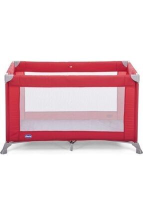Chicco Red Passion Good Night Oyun Parki Yatak Fiyati Yorumlari Trendyol