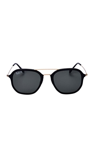 Ray-Ban Unisex Güneş Gözlüğü RB 4273 52 601/9A