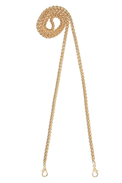 Killdeer سلسلة حقيبة طويلة متقاطعة