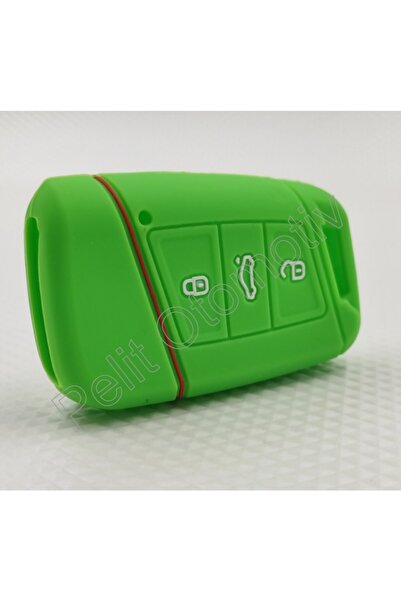 Fabrikasyon Husa pentru chei pentru scaun din silicon