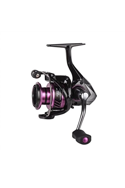 Okuma Scorpio Sp1000 4+1 Bb Lrf Olta Makinesi