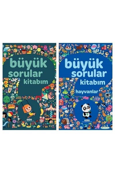 aktivite egitici kitap fiyatlari ve yorumlari trendyol