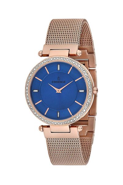 Essence Women's Wristwatch ES6392FE.410