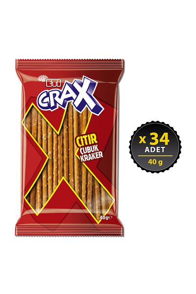 cubuk kraker fiyatlari ve modelleri trendyol