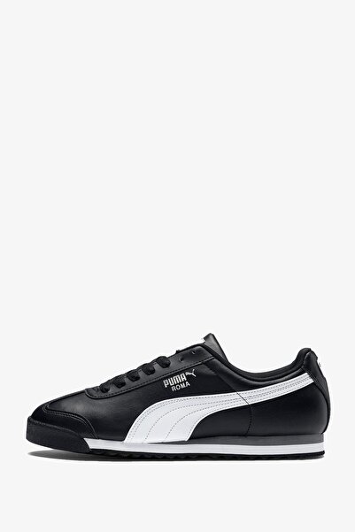 Puma Roma Basıc Jr
