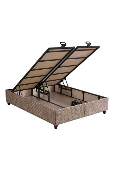 cift kisilik baza fiyatlari ve modelleri trendyol