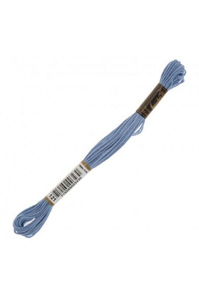Prestij Boncuk Anchor Muline Broderie-punch-etamin Ață pentru tapiserie 0121