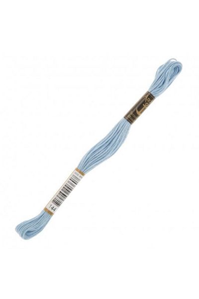 Prestij Boncuk Anchor Muline Broderie-punch-etamin Ață pentru tapiserie 0144