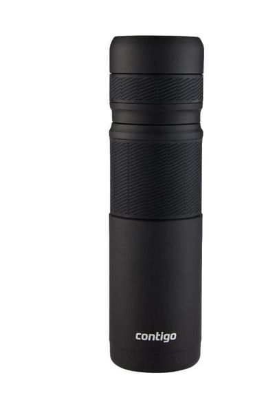 Contigo Thermos Thermal Mug 740 ml