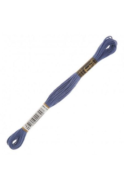 Prestij Boncuk Anchor Muline Broderie-punch-etamin Ață pentru tapiserie 0122