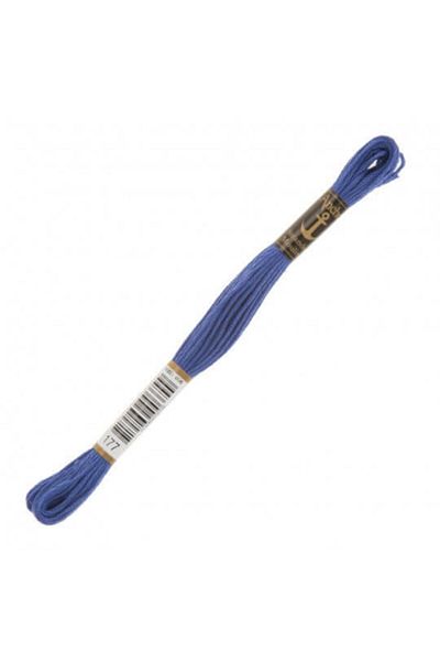 Prestij Boncuk Anchor Muline Broderie-punch-etamin Ață pentru tapiserie 0177