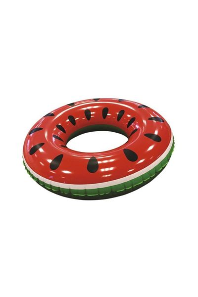 BESTWAY Sea Buoy Watermelon - 36121