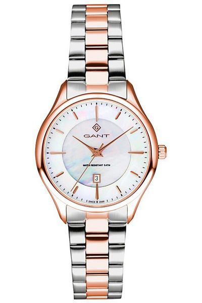 Gant G137005 Model Women's Wristwatch