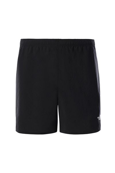 Men's ambition dual shorts outlet