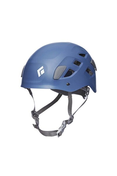BLACK DİAMOND Cască Mavi Black Diamond Half Dome pentru exterior