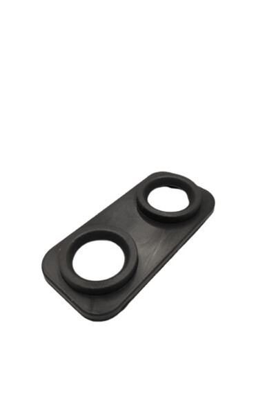 Altus Bulaşık Makinesi Üst Pervane Borusu Contası ( 1732690100 )