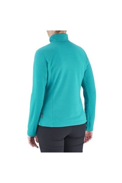 LAFUMA Women's Polar Ld Access Mi Tz Lfv10897