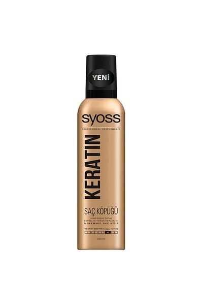 syoss sac kopugu fiyatlari ve yorumlari trendyol
