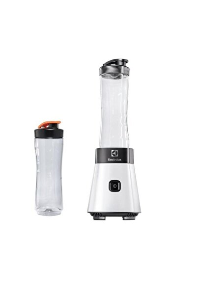 Electrolux Esb2500 300 W Ilave Şişeli Smoothie Spor Blender