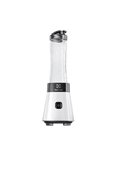 Electrolux Esb2500 300 W Ilave Şişeli Smoothie Spor Blender