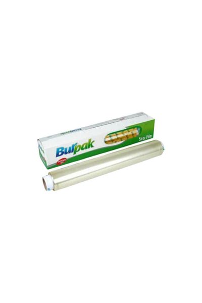 Burpak Stretch Film 45 Cm