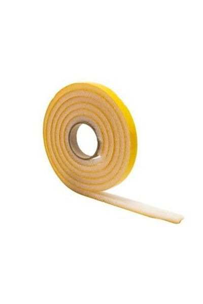 Karpen Door Tape 2.50 Mt Thickness 0.9mm Width 18 Mm