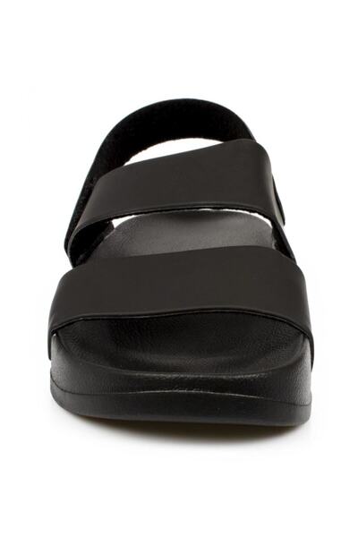 Twigy Tw Juble Sandals Black Women's Sandals