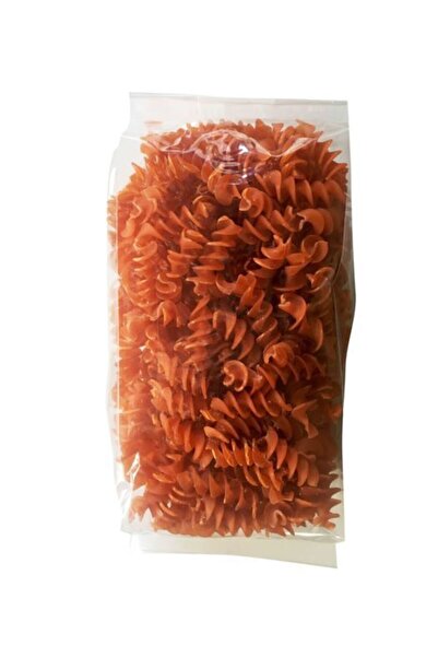 Genel Markalar Kırmızı Mercimek Makarnası (300GR)