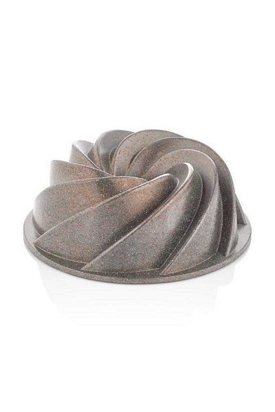 Neva N2797 Sweet Premium Grizay Cake Mold