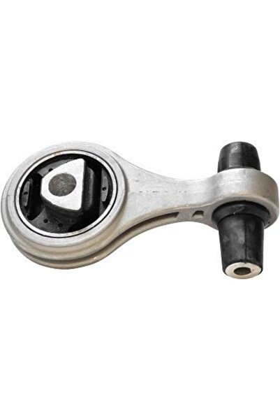 MOTOR TAKOZU uyumlu PUNTO-IDEA 1.3 MJTD 18051